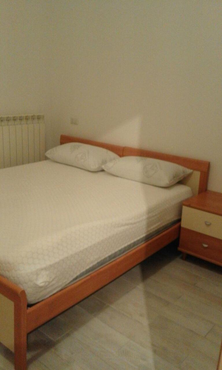 פאלינורו B&B Saline מראה חיצוני תמונה