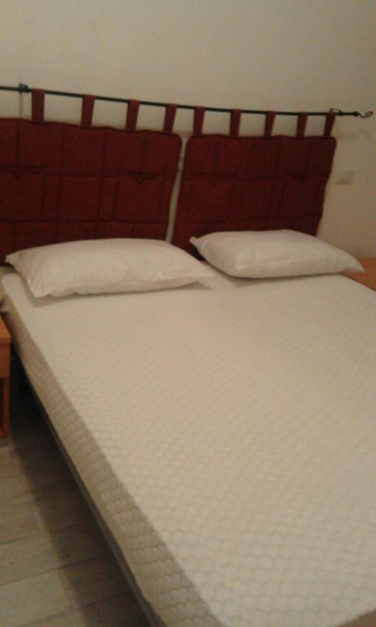 פאלינורו B&B Saline מראה חיצוני תמונה